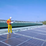 Five important things to observe in energy.