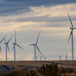 Development of clean energy part of solution, not a problem.