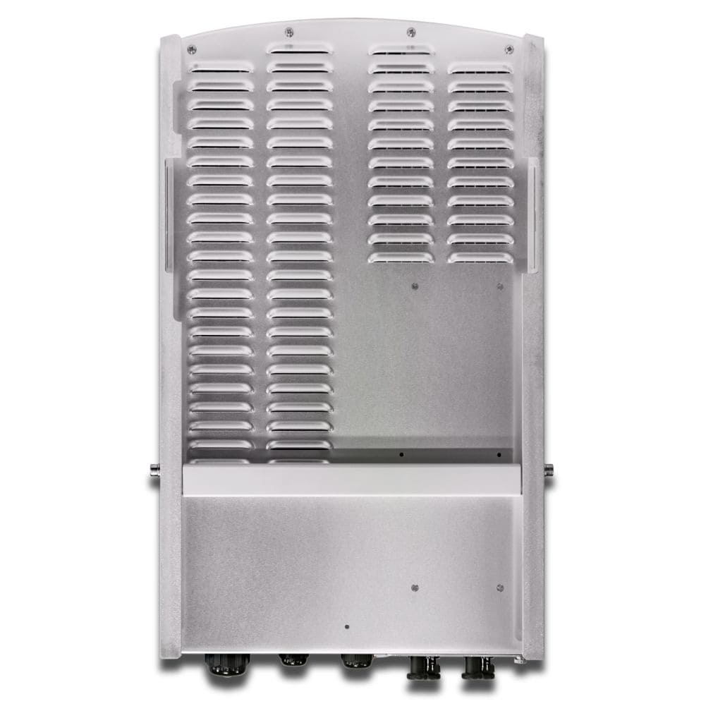 Solar Edge SE15K grid inverter - Зображення 3