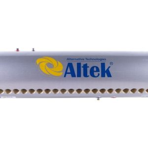 Water tank for SP-CL-20 ALTEK systems, 200 L