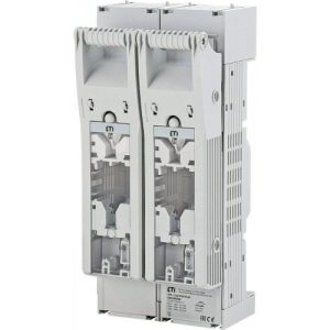 ETI KVL 1 2P 250A Disconnect Switch, M10-M10 Terminals
