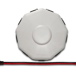 Solar combiner ALTEK ALT-SC