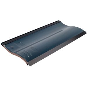 Hanergy ceramic tiles