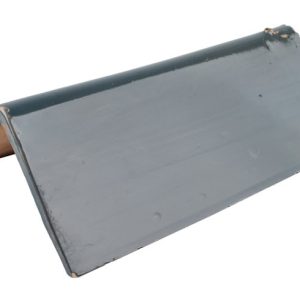 Hanergy cornice strip