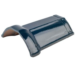 Hanergy ridge tiles