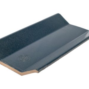 Hanergy connection bracket