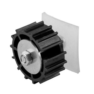 Hanergy mounting elements