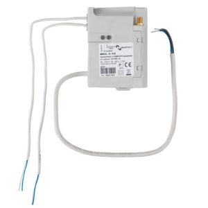 ALTEK MCL 5.10 RS485.CL programmable controller