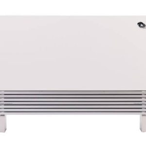 Фанкойл Altek slim 6