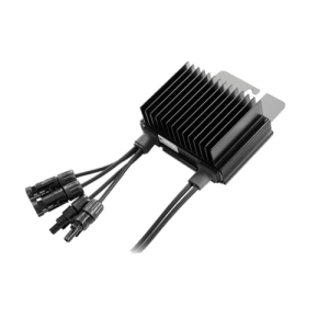 Оптимізатор кабель 2,4м Solar Edge SE P1100