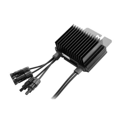 Оптимізатор кабель 2,4м Solar Edge SE P1100