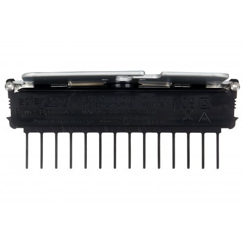 Оптимізатор кабель 1,2м Solar Edge SE P505 - Зображення 2