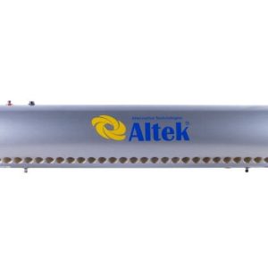Бак водяной для систем SD-T2L-30 ALTEK 300 л