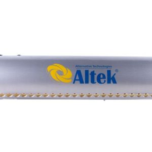 Water tank for SP-H-24 ALTEK systems, 240 l
