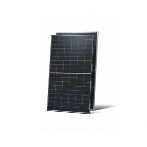 Сонячний фотоелектричний модуль JinkoSolar JKM-460N-48HL4M-DV (Single-sided)