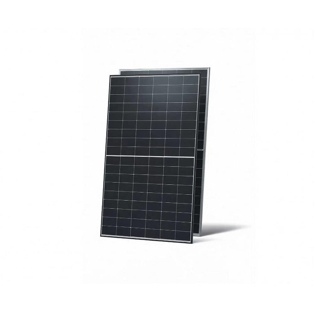 Сонячний фотоелектричний модуль JinkoSolar JKM-460N-48HL4M-DV (Single-sided)
