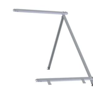 Конструкция HEWALEX KS2100-45-1R