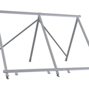 Конструкция HEWALEX KS2100-45-2B