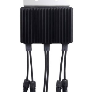 Оптимізатор кабель 2,2 м Solar Edge SE M1600