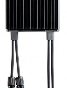 Оптимізатор кабель 2,2 м Solar Edge SE Р950