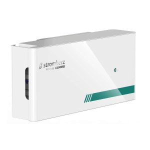 Stromherz SMH-800V-3.84kWh (GEN3) HOME battery charge controller
