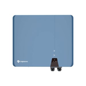 Гібридний інвертор Solplanet ASW12H-T2