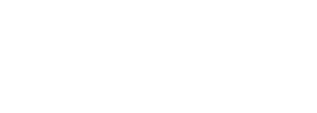 voltgrid-logo-w